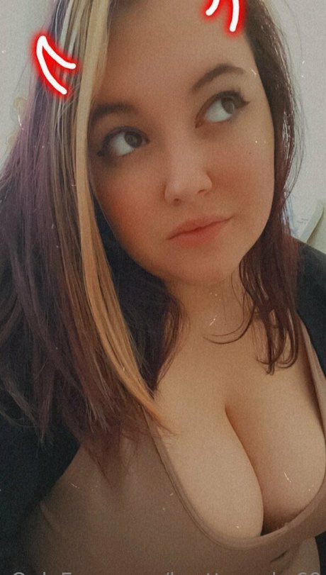 Foto di nudo di fuga di OnlyFans di Brattysocks69