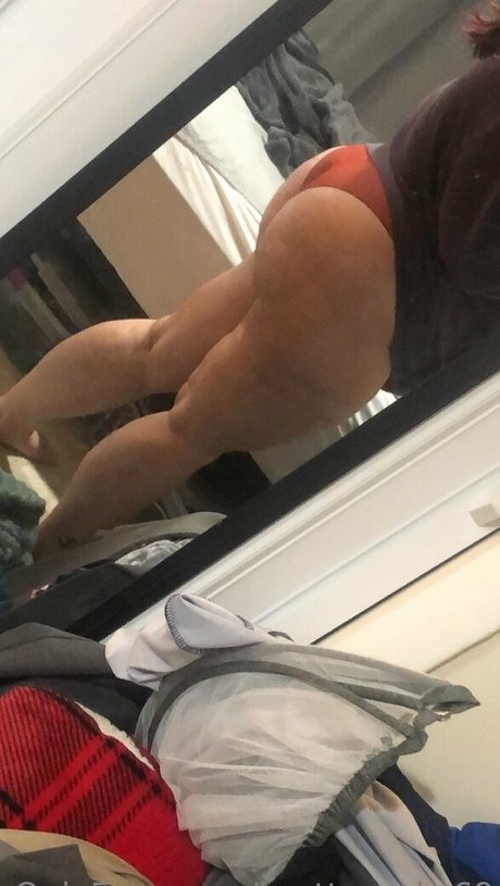 Foto di nudo di fuga di OnlyFans di Brattysocks69