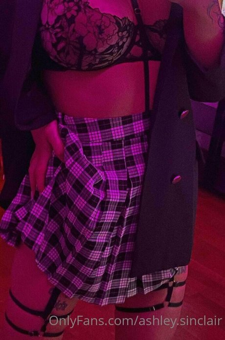 Missemmy19