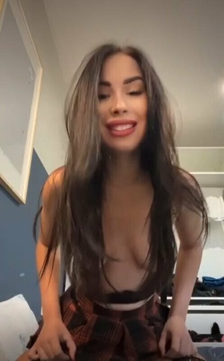 Xxangelinaxx