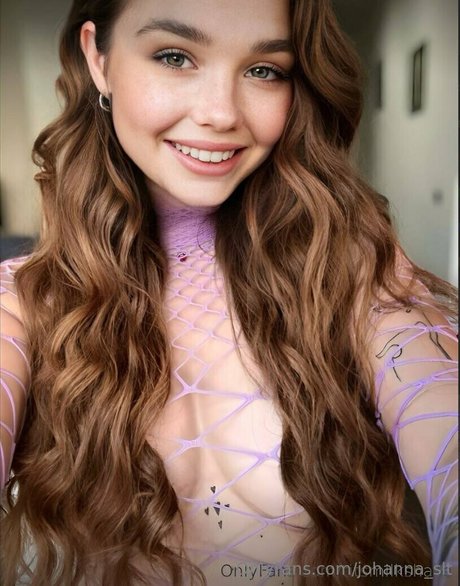 Johanna_slt