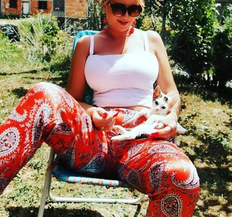 Berina Fati