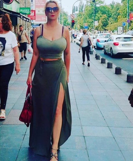 Berina Fati