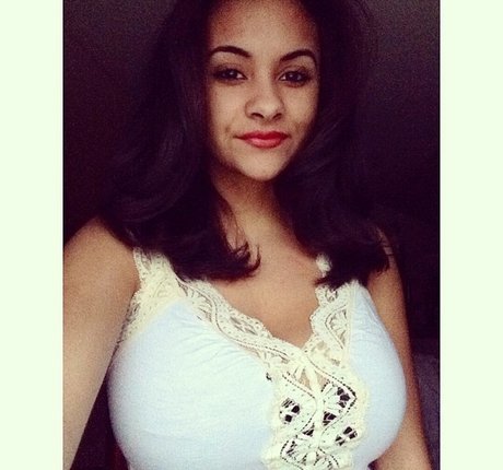 Nicole A Foster