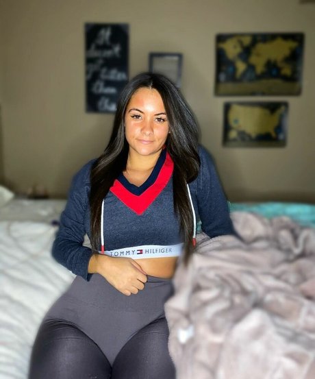 Nicole A Foster