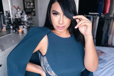 Wendy Alcala