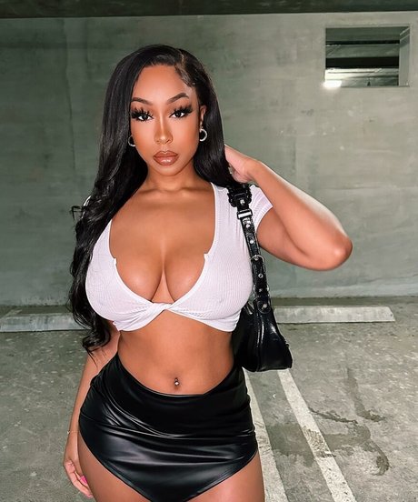 Viandradunn