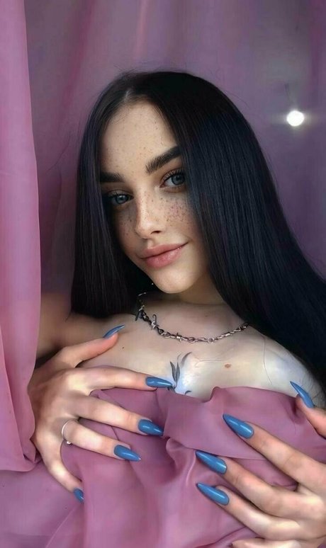 Isabelaevans