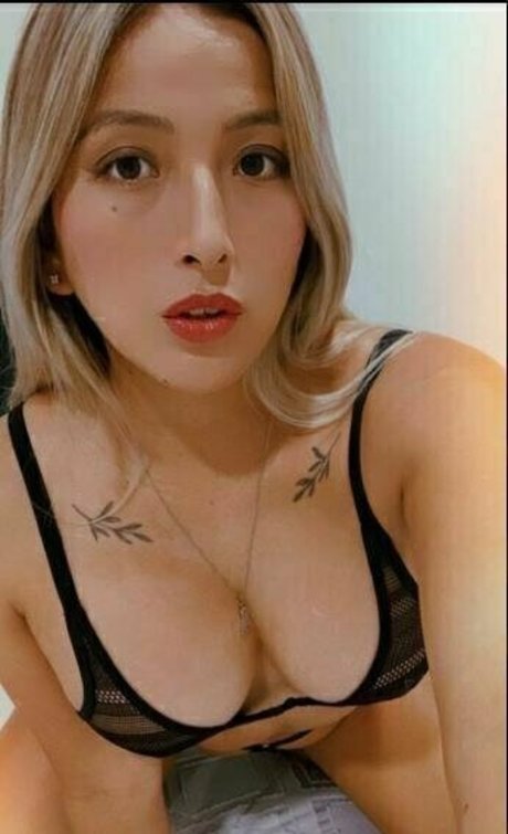 Isabelaevans