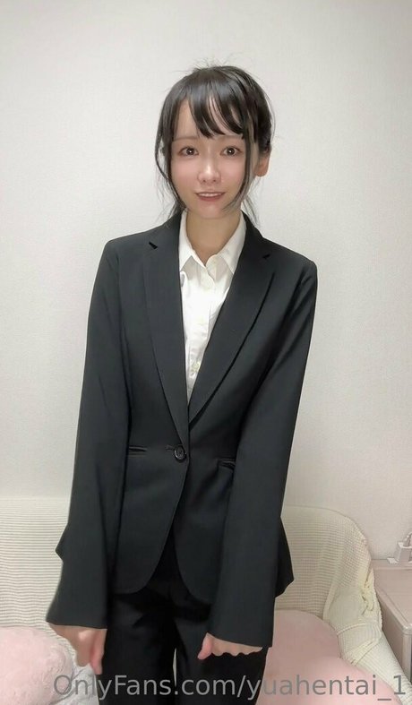 Yuahentai1