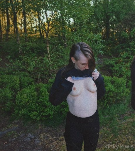 Kinkykiwisx