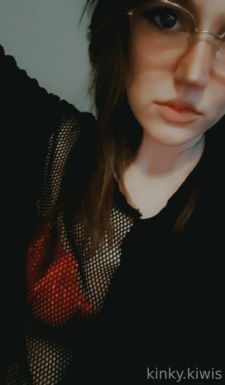 Kinkykiwisx