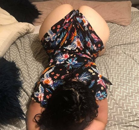 Foto di nudo di fuga di OnlyFans di Massiveassmegfree