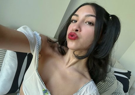 Princesadelilah