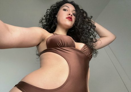 Princesadelilah