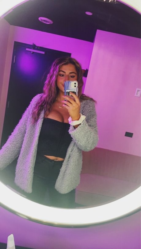Liz Kilbane