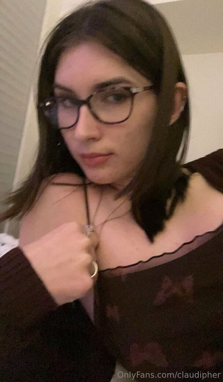 Claudipher