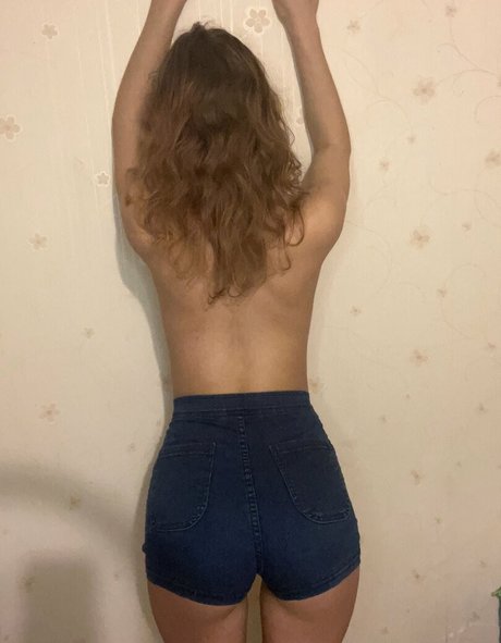 Lillnika18