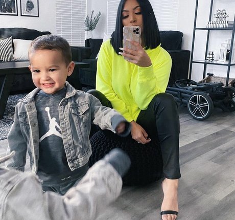Evettexo