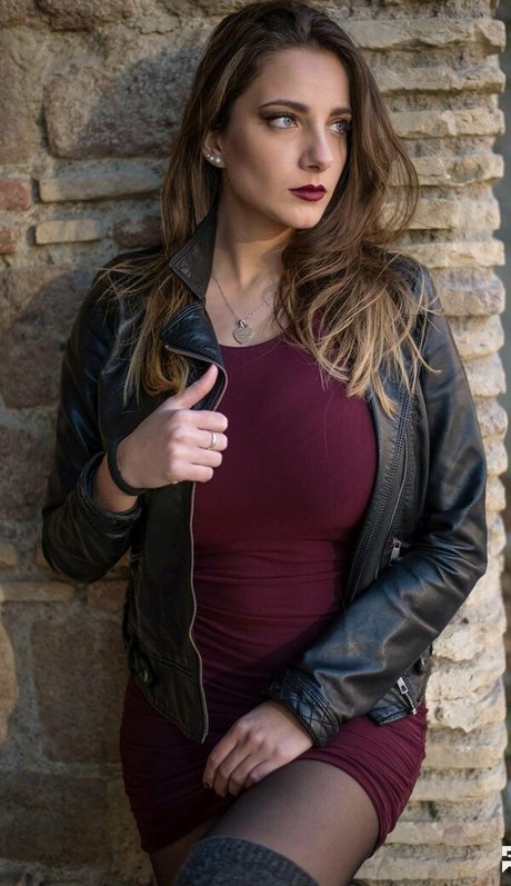 Cleo Bracchi
