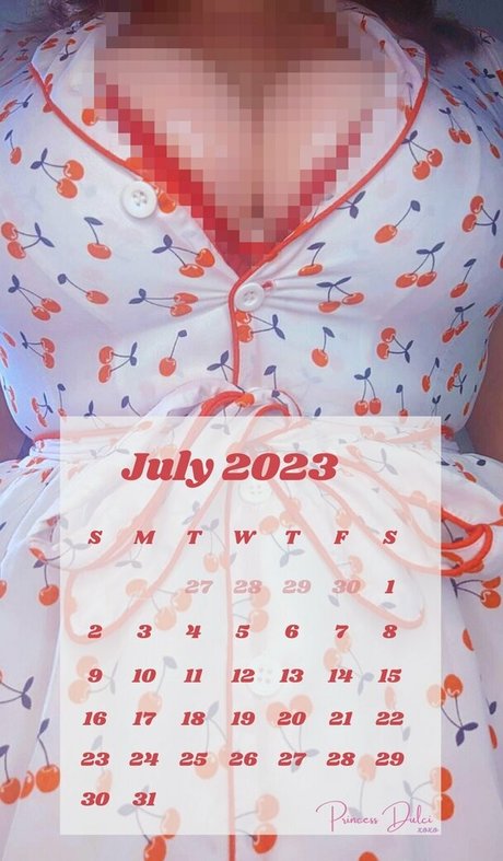 Princessdulcibetasafe