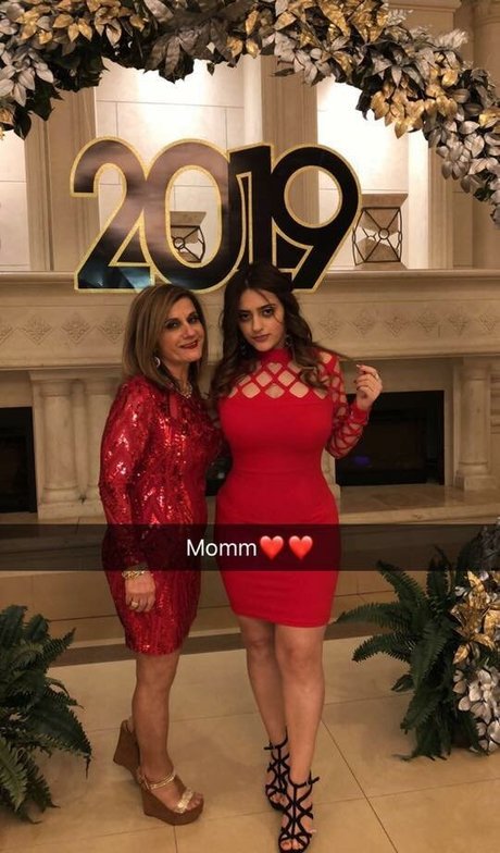 Maria Sharrad