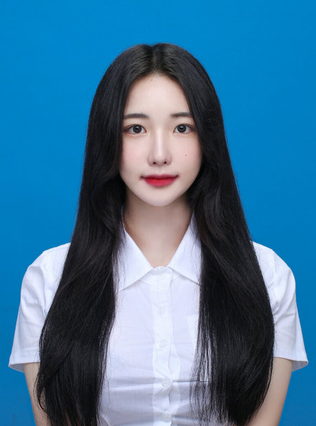 BJ Pyuri