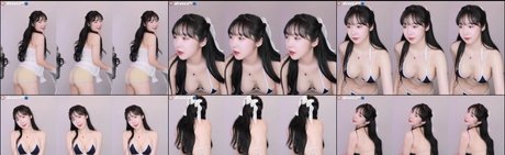 Bj Pyuri