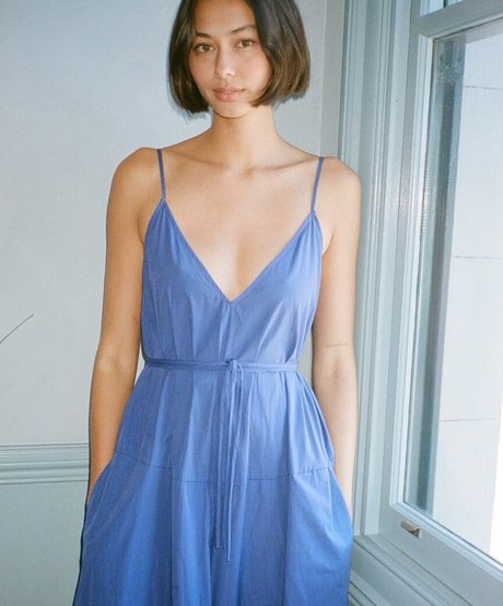 Bridget Gao Hollitt