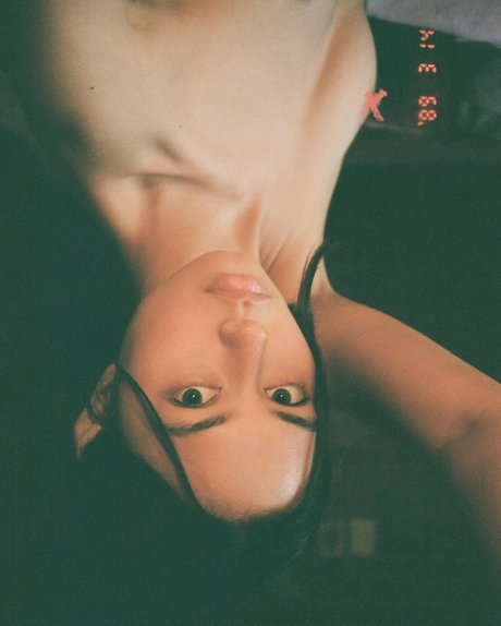 Bridget Gao Hollitt
