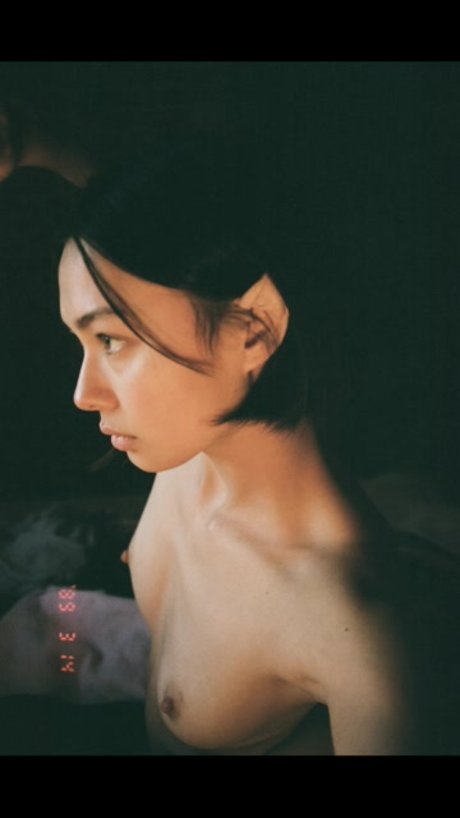 Bridget Gao Hollitt