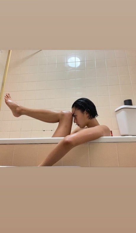 Bridget Gao Hollitt