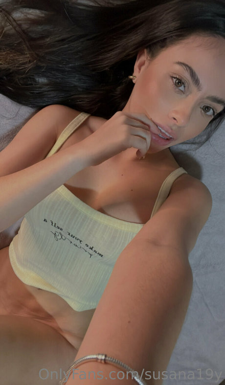 Susana19y