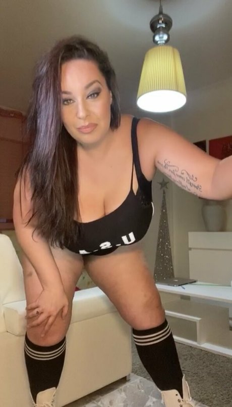 Anastasialux2