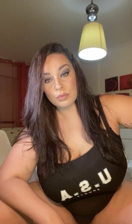 Anastasialux2