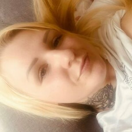 Katrinczegirlpaid