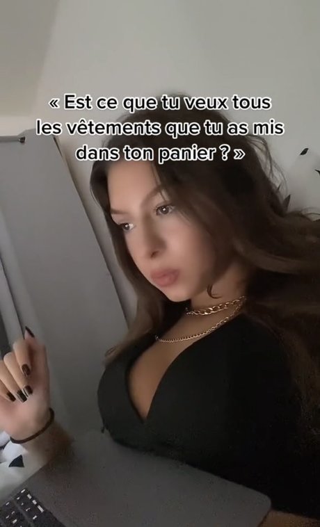Lea