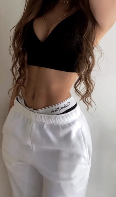 Lea