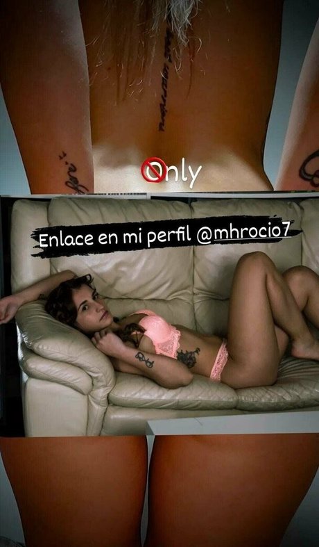 Foto di nudo di fuga di OnlyFans di Theuniqueonly
