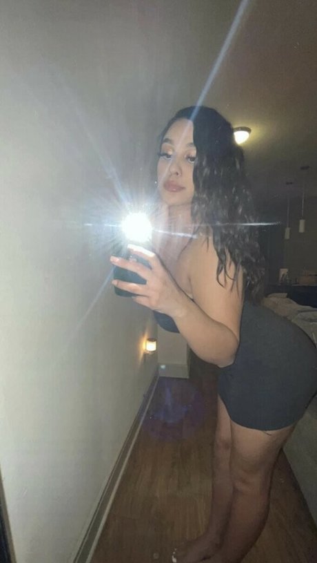 Officialjasmine512