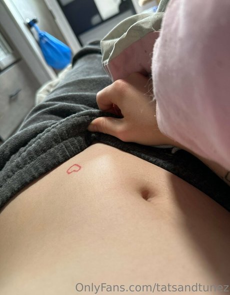 Tatsandtunez
