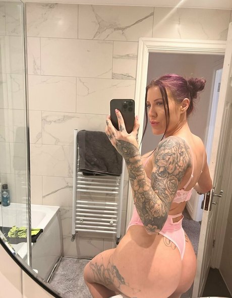 Lulaluxx