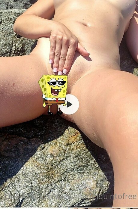 Vecinitadelquintofree