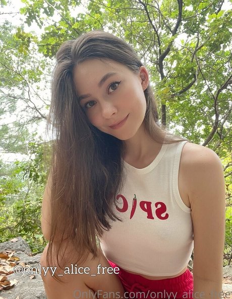 Onlyalice_free