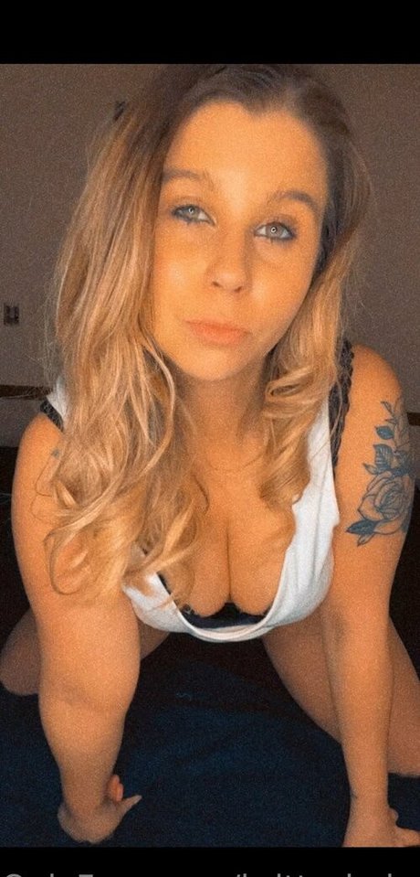 Brittybaby07