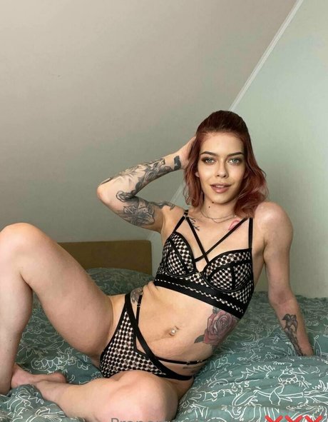 Hotmumskyler