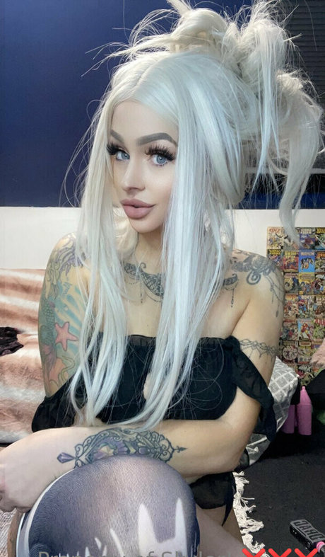 Hotmumskyler