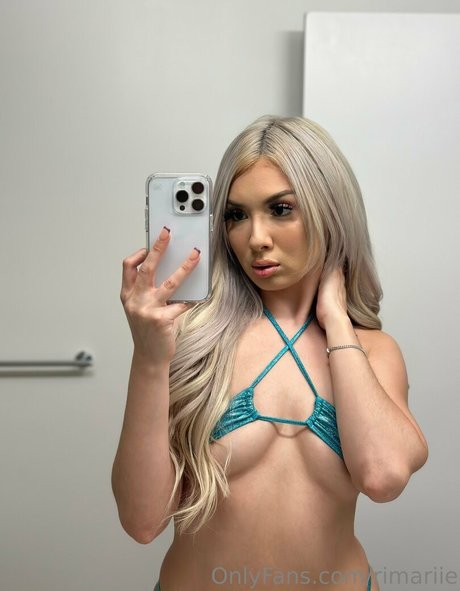 Rimariie