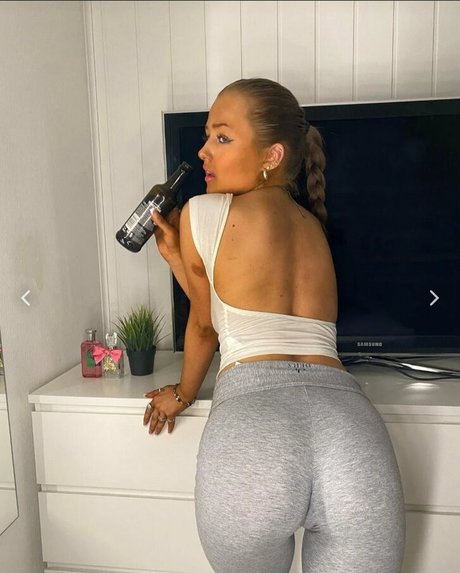 Vanessasundet