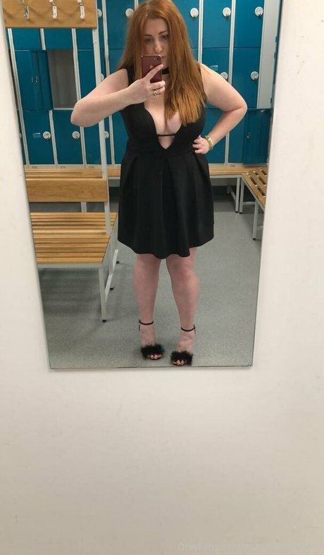 Curvykgirl